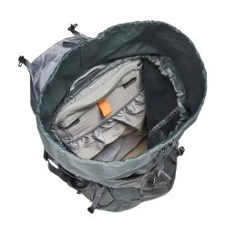 Deuter AIRCONTACT CORE 50+10 Herren - Trekkingrucksack 29 Deuter AIRCONTACT CORE 50+10 Herren - Trekkingrucksack -Camping Welt Verkauf 5637927116 dxlfjqi aircontact core 5010 deuter 24