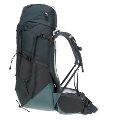 Deuter AIRCONTACT CORE 50+10 Herren - Trekkingrucksack 19 Deuter AIRCONTACT CORE 50+10 Herren - Trekkingrucksack -Camping Welt Verkauf 5637927116 e aircontact core 5010 deuter 24