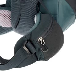 Deuter AIRCONTACT CORE 50+10 Herren - Trekkingrucksack 23 Deuter AIRCONTACT CORE 50+10 Herren - Trekkingrucksack -Camping Welt Verkauf 5637927116 i aircontact core 5010 deuter 24