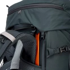 Deuter AIRCONTACT CORE 50+10 Herren - Trekkingrucksack 25 Deuter AIRCONTACT CORE 50+10 Herren - Trekkingrucksack -Camping Welt Verkauf 5637927116 k aircontact core 5010 deuter 24