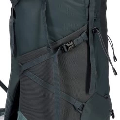 Deuter AIRCONTACT CORE 50+10 Herren - Trekkingrucksack 28 Deuter AIRCONTACT CORE 50+10 Herren - Trekkingrucksack -Camping Welt Verkauf 5637927116 n aircontact core 5010 deuter 24