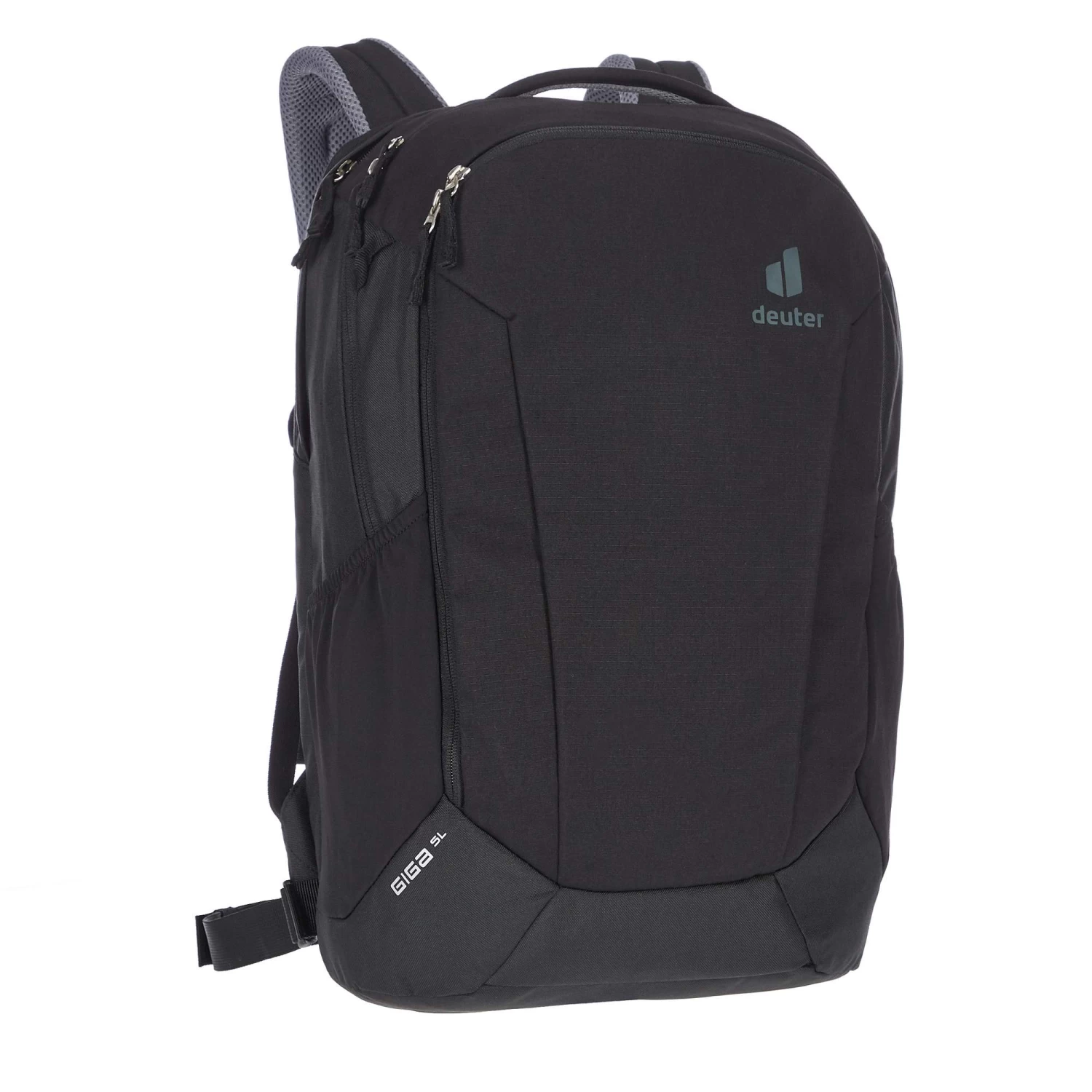 Deuter GIGA SL Damen - Tagesrucksack 1 Deuter GIGA SL Damen - Tagesrucksack