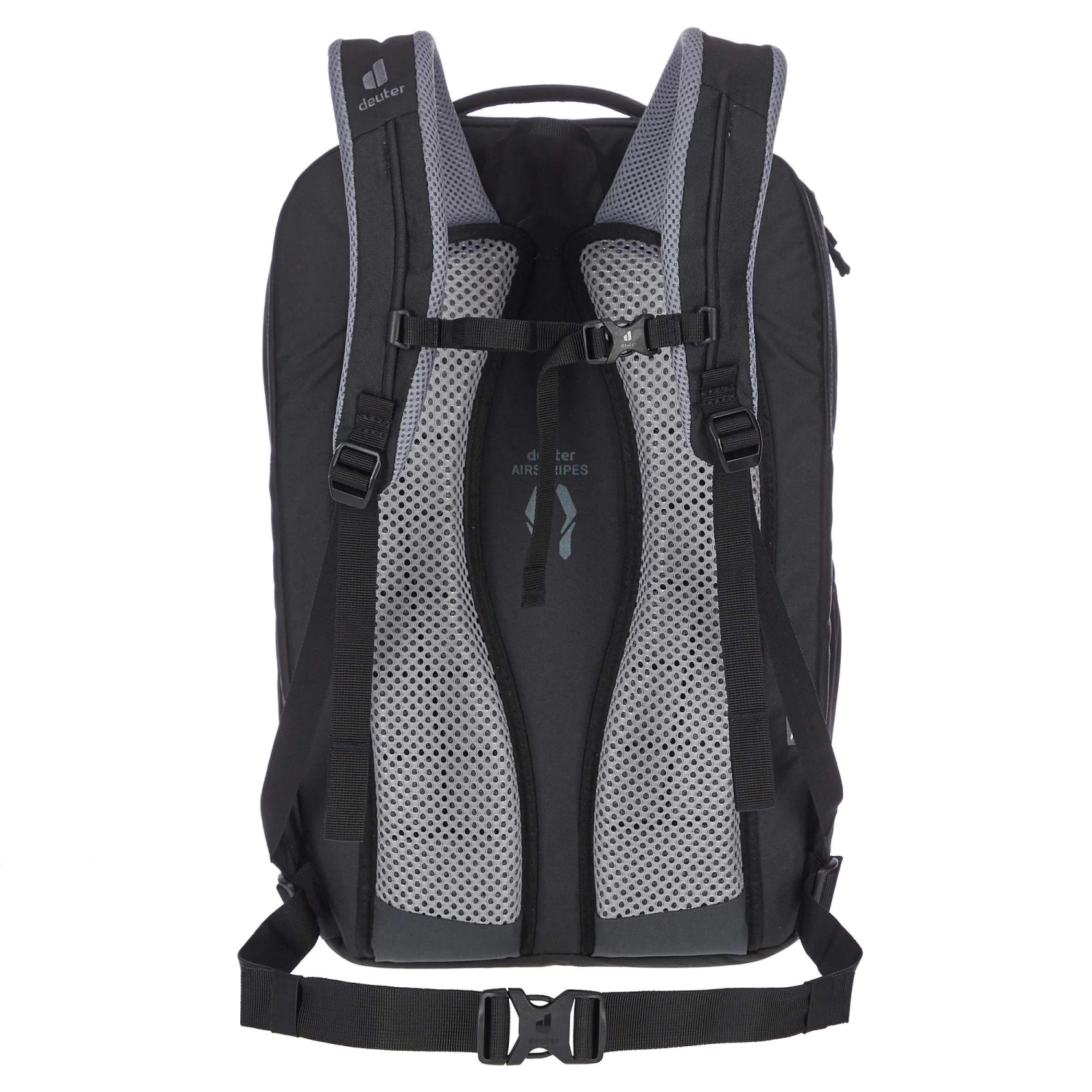 Deuter GIGA SL Damen - Tagesrucksack 3 Deuter GIGA SL Damen - Tagesrucksack – Bild 3