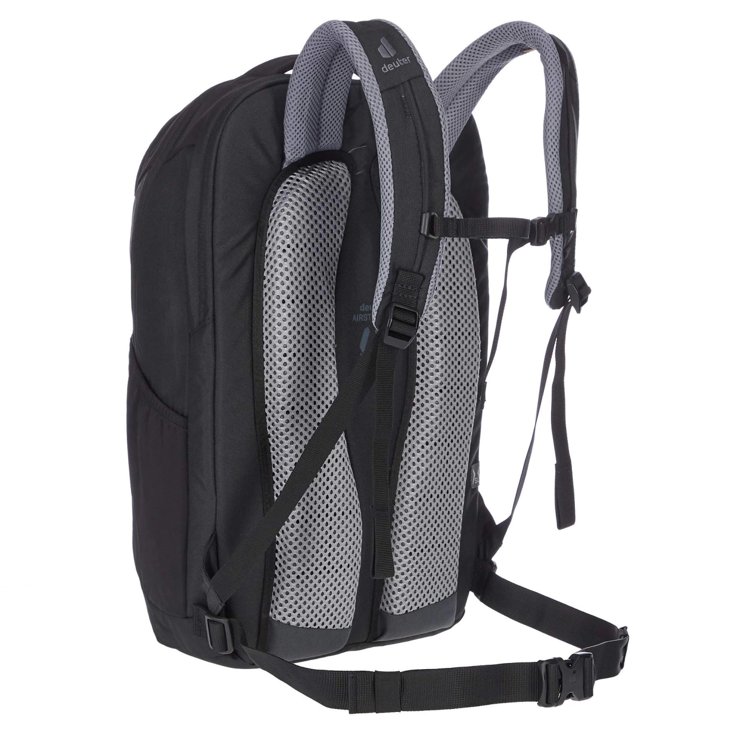 Deuter GIGA SL Damen - Tagesrucksack 4 Deuter GIGA SL Damen - Tagesrucksack – Bild 4