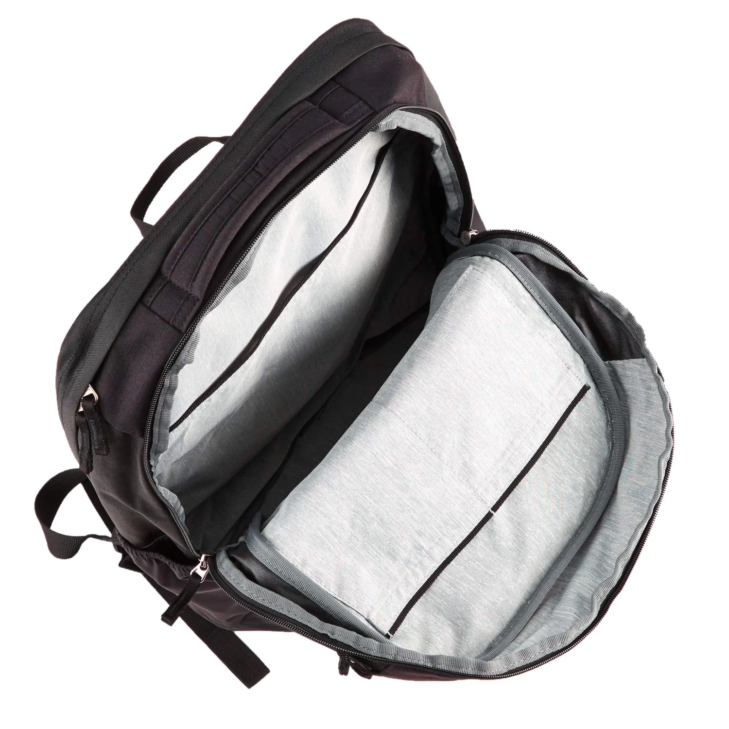 Deuter GIGA SL Damen - Tagesrucksack 11 Deuter GIGA SL Damen - Tagesrucksack – Bild 11