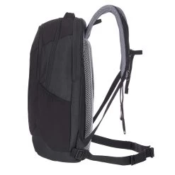 Deuter GIGA SL Damen - Tagesrucksack 15 Deuter GIGA SL Damen - Tagesrucksack -Camping Welt Verkauf 5637927120 e giga sl deuter 24