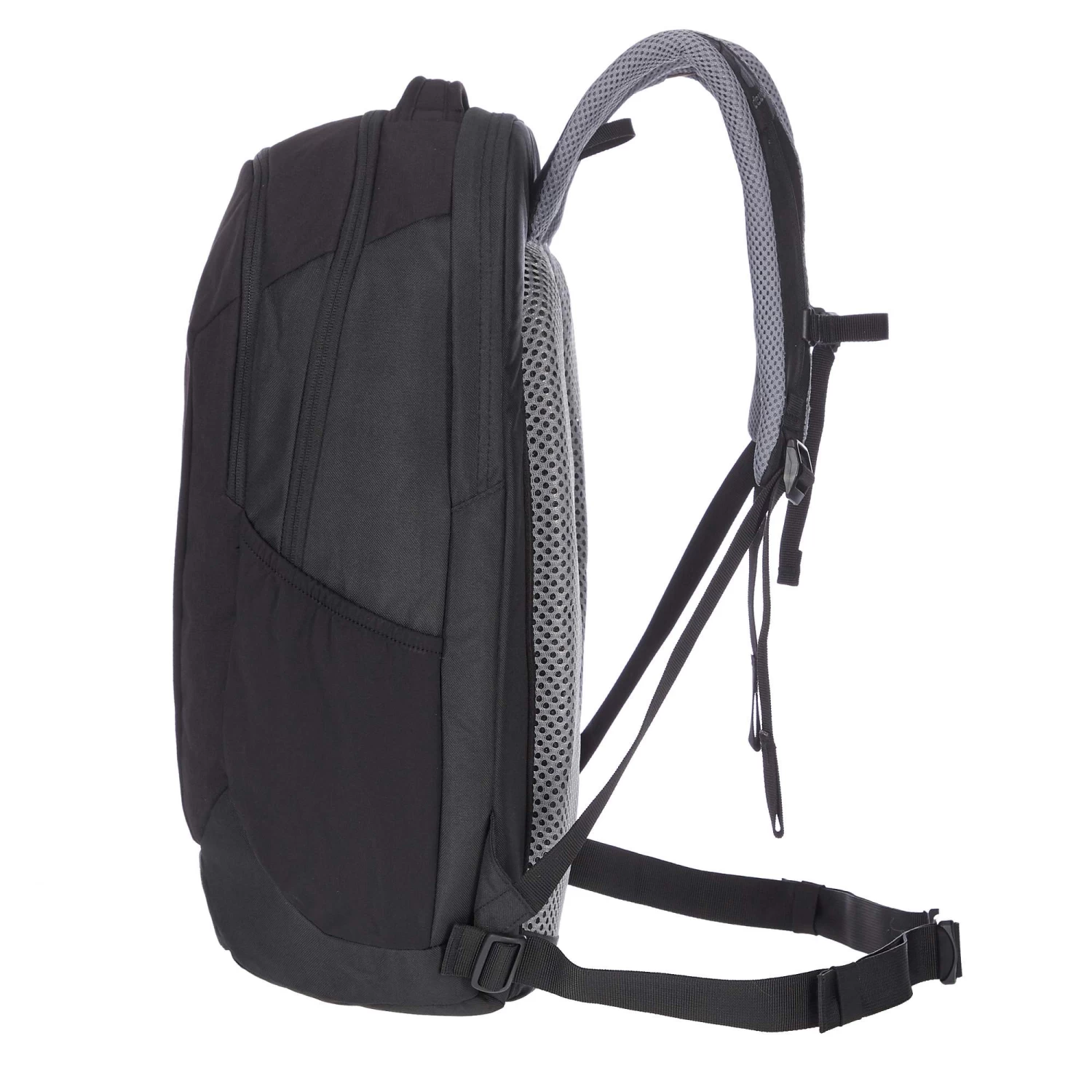 Deuter GIGA SL Damen - Tagesrucksack 5 Deuter GIGA SL Damen - Tagesrucksack – Bild 5