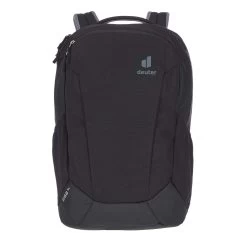 Deuter GIGA SL Damen - Tagesrucksack 16 Deuter GIGA SL Damen - Tagesrucksack -Camping Welt Verkauf 5637927120 f giga sl deuter 24