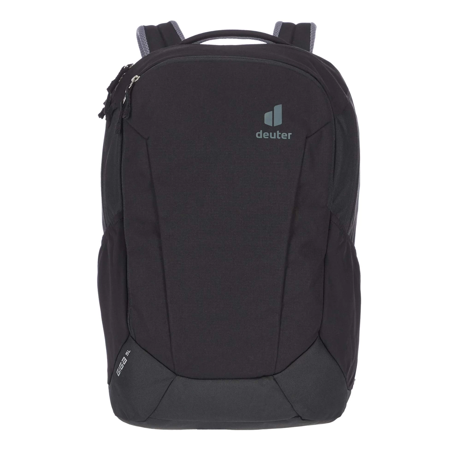 Deuter GIGA SL Damen - Tagesrucksack 6 Deuter GIGA SL Damen - Tagesrucksack – Bild 6