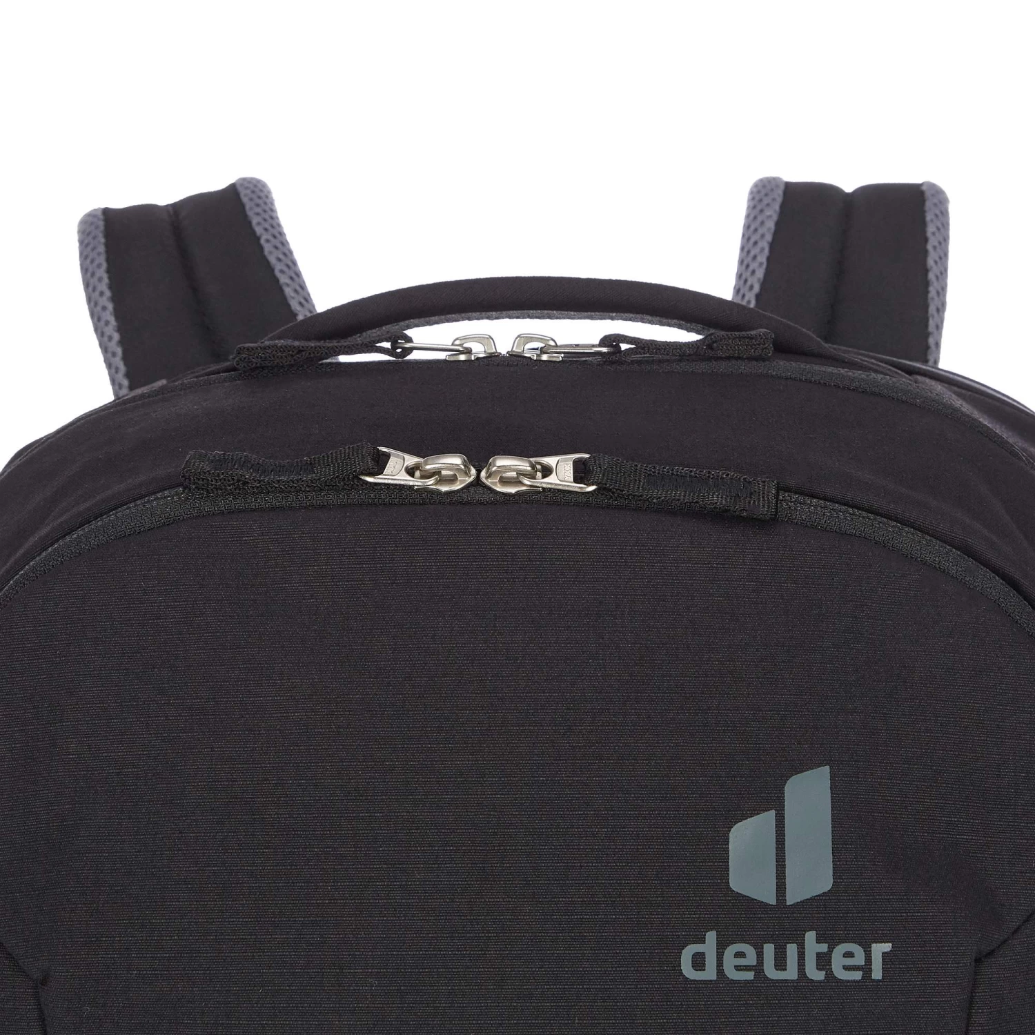 Deuter GIGA SL Damen - Tagesrucksack 7 Deuter GIGA SL Damen - Tagesrucksack – Bild 7