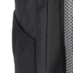 Deuter GIGA SL Damen - Tagesrucksack 18 Deuter GIGA SL Damen - Tagesrucksack -Camping Welt Verkauf 5637927120 h giga sl deuter 24