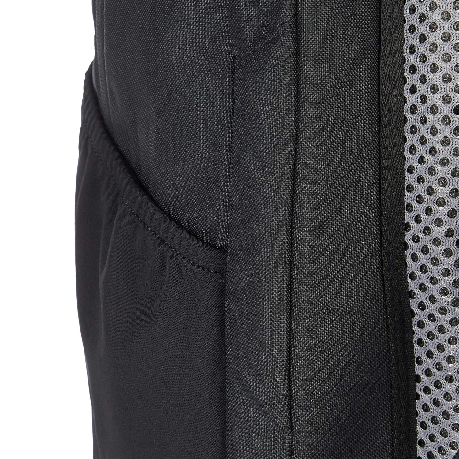 Deuter GIGA SL Damen - Tagesrucksack 8 Deuter GIGA SL Damen - Tagesrucksack – Bild 8