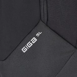 Deuter GIGA SL Damen - Tagesrucksack 19 Deuter GIGA SL Damen - Tagesrucksack -Camping Welt Verkauf 5637927120 i giga sl deuter 24