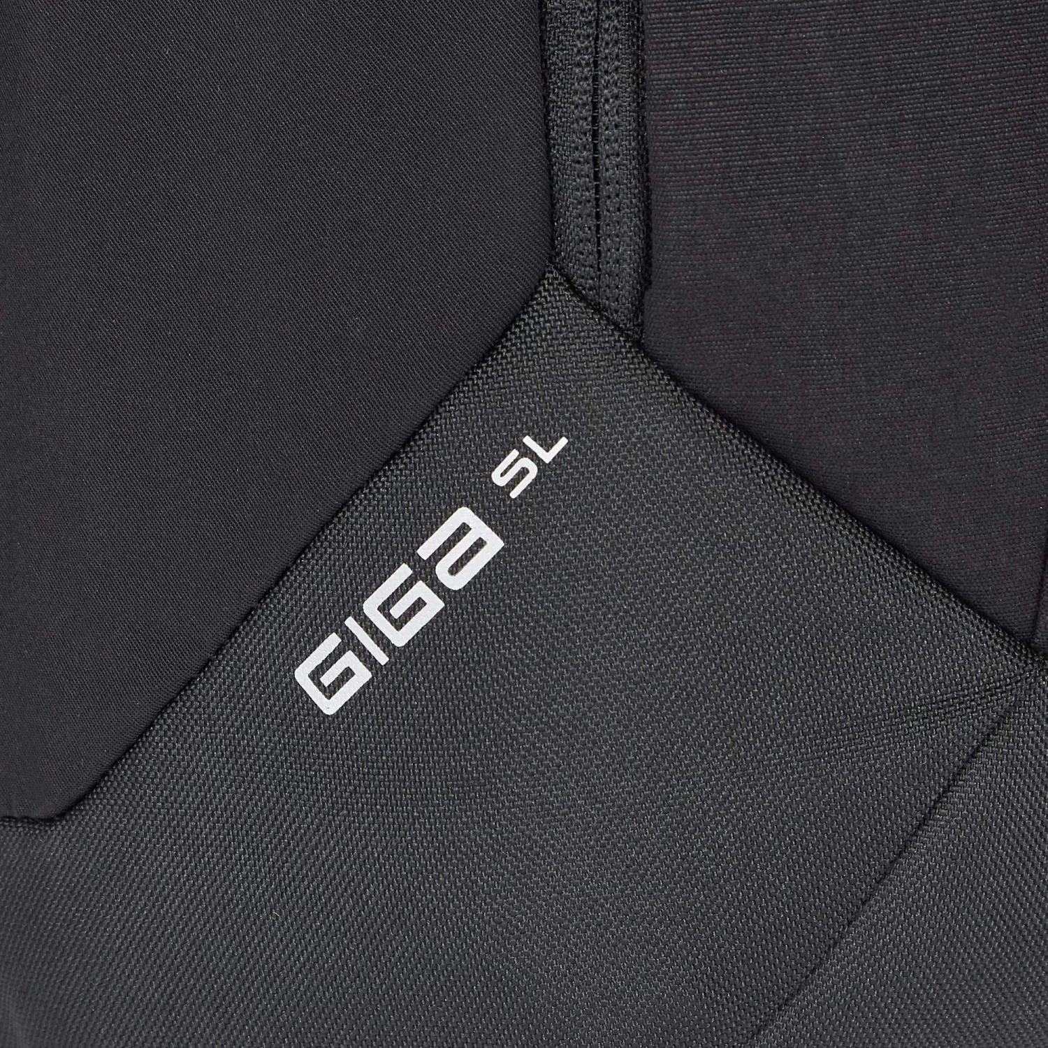 Deuter GIGA SL Damen - Tagesrucksack 9 Deuter GIGA SL Damen - Tagesrucksack – Bild 9