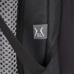 Deuter GIGA SL Damen - Tagesrucksack 20 Deuter GIGA SL Damen - Tagesrucksack -Camping Welt Verkauf 5637927120 j giga sl deuter 24