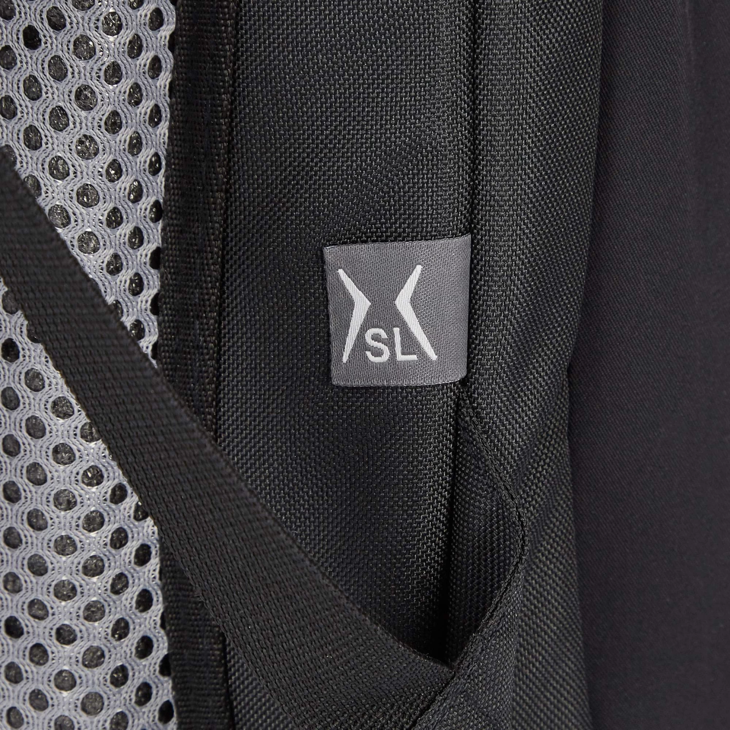 Deuter GIGA SL Damen - Tagesrucksack 10 Deuter GIGA SL Damen - Tagesrucksack – Bild 10