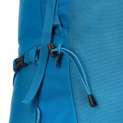 Deuter AIRCONTACT CORE 60+10 Herren - Trekkingrucksack 34 Deuter AIRCONTACT CORE 60+10 Herren - Trekkingrucksack -Camping Welt Verkauf 5637927143 aa aircontact core 6010 deuter 24