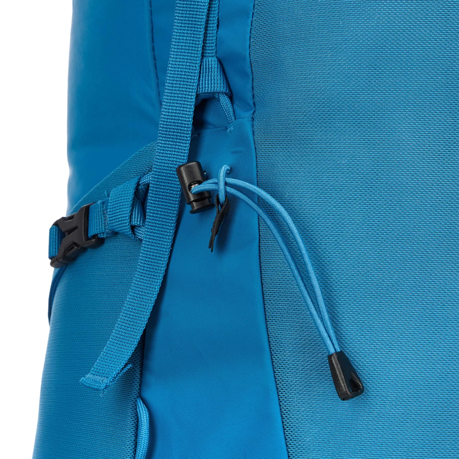 Deuter AIRCONTACT CORE 60+10 Herren - Trekkingrucksack 17 Deuter AIRCONTACT CORE 60+10 Herren - Trekkingrucksack – Bild 17