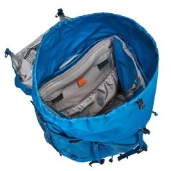 Deuter AIRCONTACT CORE 60+10 Herren - Trekkingrucksack 35 Deuter AIRCONTACT CORE 60+10 Herren - Trekkingrucksack -Camping Welt Verkauf 5637927143 dxlfjtf aircontact core 6010 deuter 24