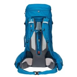 Deuter AIRCONTACT CORE 60+10 Herren - Trekkingrucksack 20 Deuter AIRCONTACT CORE 60+10 Herren - Trekkingrucksack -Camping Welt Verkauf 5637927143 m aircontact core 6010 deuter 24