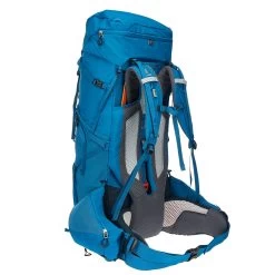 Deuter AIRCONTACT CORE 60+10 Herren - Trekkingrucksack 21 Deuter AIRCONTACT CORE 60+10 Herren - Trekkingrucksack -Camping Welt Verkauf 5637927143 n aircontact core 6010 deuter 24