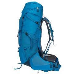 Deuter AIRCONTACT CORE 60+10 Herren - Trekkingrucksack 22 Deuter AIRCONTACT CORE 60+10 Herren - Trekkingrucksack -Camping Welt Verkauf 5637927143 o aircontact core 6010 deuter 24