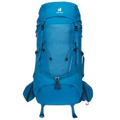 Deuter AIRCONTACT CORE 60+10 Herren - Trekkingrucksack 23 Deuter AIRCONTACT CORE 60+10 Herren - Trekkingrucksack -Camping Welt Verkauf 5637927143 p aircontact core 6010 deuter 24