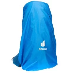 Deuter AIRCONTACT CORE 60+10 Herren - Trekkingrucksack 24 Deuter AIRCONTACT CORE 60+10 Herren - Trekkingrucksack -Camping Welt Verkauf 5637927143 q aircontact core 6010 deuter 24