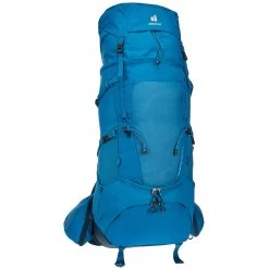 Deuter AIRCONTACT CORE 60+10 Herren - Trekkingrucksack 25 Deuter AIRCONTACT CORE 60+10 Herren - Trekkingrucksack -Camping Welt Verkauf 5637927143 r aircontact core 6010 deuter 24