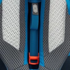 Deuter AIRCONTACT CORE 60+10 Herren - Trekkingrucksack 26 Deuter AIRCONTACT CORE 60+10 Herren - Trekkingrucksack -Camping Welt Verkauf 5637927143 s aircontact core 6010 deuter 24