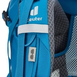 Deuter AIRCONTACT CORE 60+10 Herren - Trekkingrucksack 27 Deuter AIRCONTACT CORE 60+10 Herren - Trekkingrucksack -Camping Welt Verkauf 5637927143 t aircontact core 6010 deuter 24
