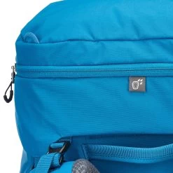 Deuter AIRCONTACT CORE 60+10 Herren - Trekkingrucksack 28 Deuter AIRCONTACT CORE 60+10 Herren - Trekkingrucksack -Camping Welt Verkauf 5637927143 u aircontact core 6010 deuter 24