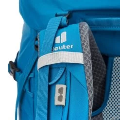 Deuter AIRCONTACT CORE 60+10 Herren - Trekkingrucksack 29 Deuter AIRCONTACT CORE 60+10 Herren - Trekkingrucksack -Camping Welt Verkauf 5637927143 v aircontact core 6010 deuter 24