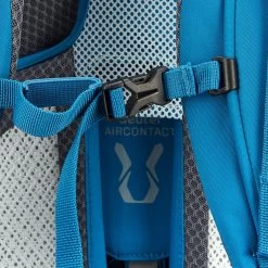 Deuter AIRCONTACT CORE 60+10 Herren - Trekkingrucksack 30 Deuter AIRCONTACT CORE 60+10 Herren - Trekkingrucksack -Camping Welt Verkauf 5637927143 w aircontact core 6010 deuter 24