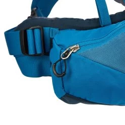 Deuter AIRCONTACT CORE 60+10 Herren - Trekkingrucksack 31 Deuter AIRCONTACT CORE 60+10 Herren - Trekkingrucksack -Camping Welt Verkauf 5637927143 x aircontact core 6010 deuter 24