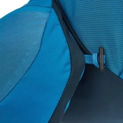 Deuter AIRCONTACT CORE 60+10 Herren - Trekkingrucksack 32 Deuter AIRCONTACT CORE 60+10 Herren - Trekkingrucksack -Camping Welt Verkauf 5637927143 y aircontact core 6010 deuter 24