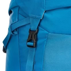 Deuter AIRCONTACT CORE 60+10 Herren - Trekkingrucksack 33 Deuter AIRCONTACT CORE 60+10 Herren - Trekkingrucksack -Camping Welt Verkauf 5637927143 z aircontact core 6010 deuter 24