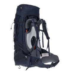 Deuter AIRCONTACT X 70+15 Herren - Trekkingrucksack 20 Deuter AIRCONTACT X 70+15 Herren - Trekkingrucksack -Camping Welt Verkauf 5637927152 d aircontact x 7015 deuter 24