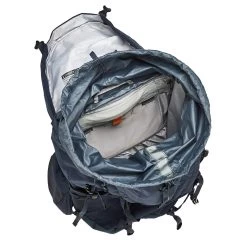 Deuter AIRCONTACT X 70+15 Herren - Trekkingrucksack 33 Deuter AIRCONTACT X 70+15 Herren - Trekkingrucksack -Camping Welt Verkauf 5637927152 dxlfjue aircontact x 7015 deuter 24