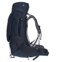 Deuter AIRCONTACT X 70+15 Herren - Trekkingrucksack 21 Deuter AIRCONTACT X 70+15 Herren - Trekkingrucksack -Camping Welt Verkauf 5637927152 e aircontact x 7015 deuter 24