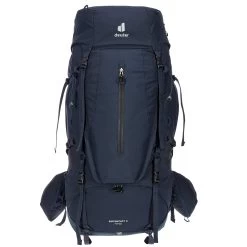 Deuter AIRCONTACT X 70+15 Herren - Trekkingrucksack 22 Deuter AIRCONTACT X 70+15 Herren - Trekkingrucksack -Camping Welt Verkauf 5637927152 f aircontact x 7015 deuter 24