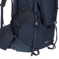 Deuter AIRCONTACT X 70+15 Herren - Trekkingrucksack 27 Deuter AIRCONTACT X 70+15 Herren - Trekkingrucksack -Camping Welt Verkauf 5637927152 k aircontact x 7015 deuter 24