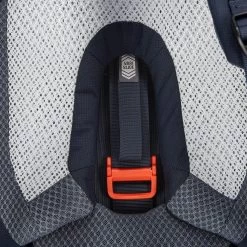 Deuter AIRCONTACT X 70+15 Herren - Trekkingrucksack 28 Deuter AIRCONTACT X 70+15 Herren - Trekkingrucksack -Camping Welt Verkauf 5637927152 l aircontact x 7015 deuter 24