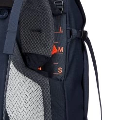 Deuter AIRCONTACT X 70+15 Herren - Trekkingrucksack 30 Deuter AIRCONTACT X 70+15 Herren - Trekkingrucksack -Camping Welt Verkauf 5637927152 n aircontact x 7015 deuter 24