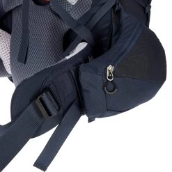 Deuter AIRCONTACT X 70+15 Herren - Trekkingrucksack 31 Deuter AIRCONTACT X 70+15 Herren - Trekkingrucksack -Camping Welt Verkauf 5637927152 o aircontact x 7015 deuter 24