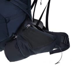 Deuter AIRCONTACT X 70+15 Herren - Trekkingrucksack 32 Deuter AIRCONTACT X 70+15 Herren - Trekkingrucksack -Camping Welt Verkauf 5637927152 p aircontact x 7015 deuter 24