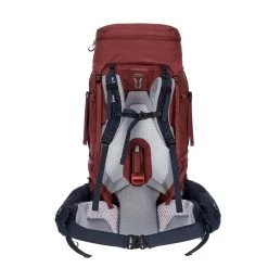 Deuter AIRCONTACT X 60+15 SL Damen - Trekkingrucksack Damen 19 Deuter AIRCONTACT X 60+15 SL Damen - Trekkingrucksack Damen -Camping Welt Verkauf 5637927154 c aircontact x 6015 sl deuter 24