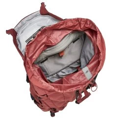 Deuter AIRCONTACT X 60+15 SL Damen - Trekkingrucksack Damen 33 Deuter AIRCONTACT X 60+15 SL Damen - Trekkingrucksack Damen -Camping Welt Verkauf 5637927154 dxlfjug aircontact x 6015 sl deuter 24