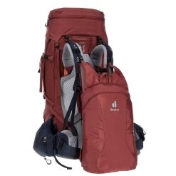 Deuter AIRCONTACT X 60+15 SL Damen - Trekkingrucksack Damen 24 Deuter AIRCONTACT X 60+15 SL Damen - Trekkingrucksack Damen -Camping Welt Verkauf 5637927154 h aircontact x 6015 sl deuter 24