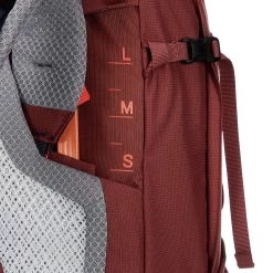 Deuter AIRCONTACT X 60+15 SL Damen - Trekkingrucksack Damen 29 Deuter AIRCONTACT X 60+15 SL Damen - Trekkingrucksack Damen -Camping Welt Verkauf 5637927154 m aircontact x 6015 sl deuter 24